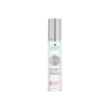 ZORAH – Revolution Hydraserum Argent Pure – 30ml