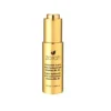 ZORAH – Serum 3-plex Pur Ahh – 30ml