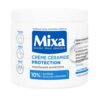 MIXA – Creme Ceramide Protection – 400ml