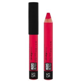 Crayon à Lèvres Color Show 525 Pink Life