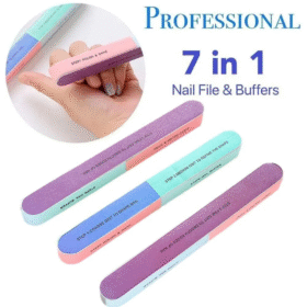 MAXI POLISSOIR 7 FACES