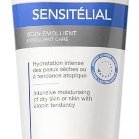 ACM Sensitélial Soin Émollient