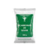 Bicarbonate De Soude 250g Sachet