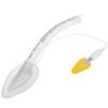 Masque Laryngé en PVC Stérile à Usage Unique
