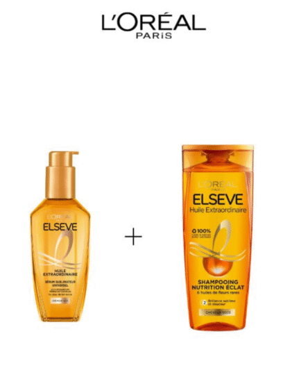 Elseve-Huile-Extraodinaire-Cheveux-NORMAL-Secs-shampooing-200mlSerum-100ml.png