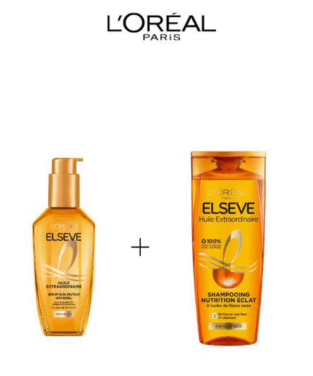 Elseve-Huile-Extraodinaire-Cheveux-tres-Secs-shampooing-200mlSerum-100ml.png