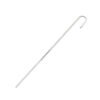 Guide de sonde d&rsquo;intubation endotrachéale