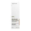 Melanclair Emulsion Concentree B 30ml