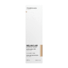 Melanclair Mousse Nettoyant 150ml