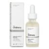 The Ordinary Salicylic Acid 2% Solution