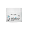 Patyka Age Specific Intensif Masque Lift Pro-Collagene 50ml