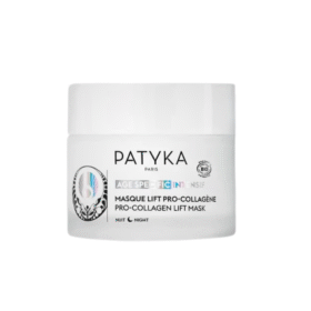 Patyka Age Specific Intensif Masque Lift Pro-Collagene 50ml