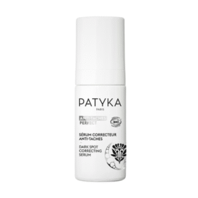 Patyka Anti-Taches Perfect Serum Correcteur 30ml