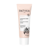 Patyka Clean Gommage Sorbet Eclat 50ml