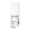 Patyka Lift Essentiel Creme Jeunesse Du Regard 15ml