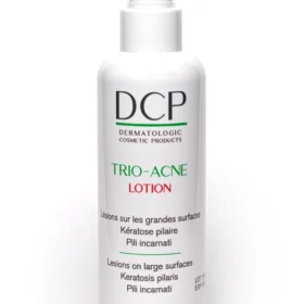 DCP TRIO ACNE LOTION