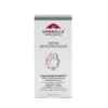 Umbrella Creme Depigmentante 50ml