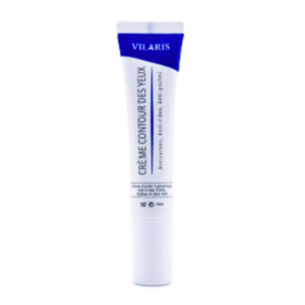 Vilaris Creme Contour Des Yeux 15ml