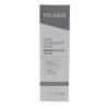 Vilaris Creme Eclaircissante Visage 50ml