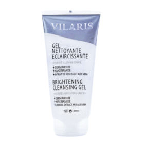 Vilaris Gel Nettoyant 200ml