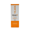 Vilaris Serum Vitamine C 30ml