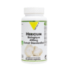 Vit&rsquo;all+ Hericium Biologique 400mg 60Gelules