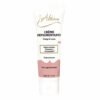 ABIDERM – Crème Dépigmentante – 50ml