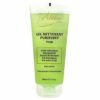 ABIDERM – Gel Nettoyant Purifiant – 200ml