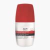 ACM – Déodorant Anti-Transpirant Intensif 72h – 50ml