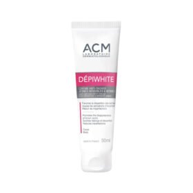 ACM – Depiwhite Creme Anti-Taches Zones Sensibles & Intimes 50ml