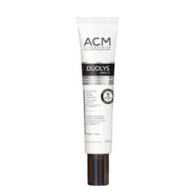 ACM – Duolys AHA.5 Soin hydratant Lissant 40ml