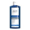 ACM – Novophane Shampoing Doux 200ml