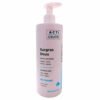 ACTI CEUTIC – Actigel Surgras Doux – 400ml