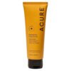 ACURE – Brightening Facial Scrub (gommage Eclaircissant) – 118ml
