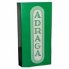 ADRAGA – Poudre Adhesive – 10g