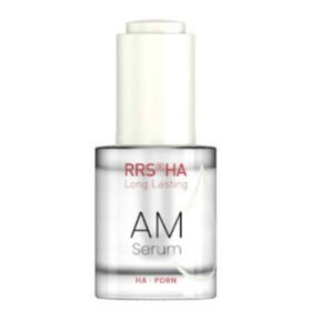 AESTHETIC DERMAL – Rrs Ha Long Lasting Am Sérum Ha-pdrn – 30ml