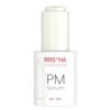 AESTHETIC DERMAL – Rrs Ha Long Lasting Pm Sérum Aa-fgf – 30ml