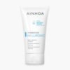 AINHOA – HI-luronic Emulsion Hydratation Profonde – 50ml