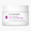 AINHOA – Phyto Retin+ Contour des Yeux Anti-Âge au Bakuchiol – 15ml