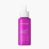 AINHOA – Phyto Retin+ Elixir Anti-Âge En Sérum au Bakuchiol – 50ml