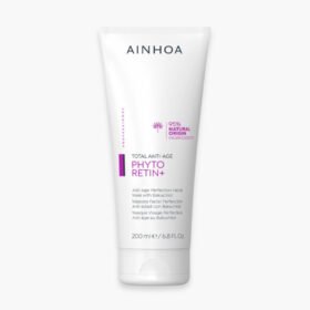 AINHOA – Phyto Retin+ Masque Perfection Anti-Âge au Bakuchiol – 200ml