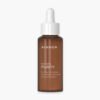 AINHOA – Purity Concentré Purifiant – 50ml
