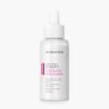 AINHOA – Vegan Collagen+ Sérum Fermeté Absolue – 50ml