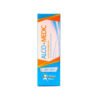 ALCO MEDIC – Spray 60ml