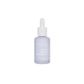 ALPHANOVA – Hydra+ Serum Booster Hydra – 30ml