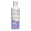 ALPHANOVA – Kids Shampoing Protecteur Anti-poux À La Lavande – 200ml