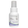 ALPHANOVA – Kids Spray Cheveux Anti-poux À La Lavande – 50ml