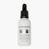 ALPHASCIENCE – Mela Bright (C+) Sérum Cystéamine Anti-Âge Unifiant – 30ml