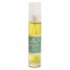 ALVENA – Huile D&rsquo;argan Bio – 50ml
