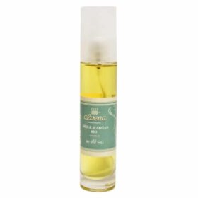 ALVENA – Huile D&rsquo;argan Bio – 50ml